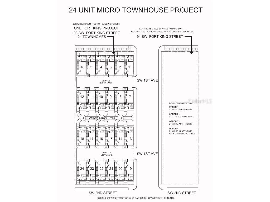 110 SW Ft King Ocala FL 34471 OM707230 image11