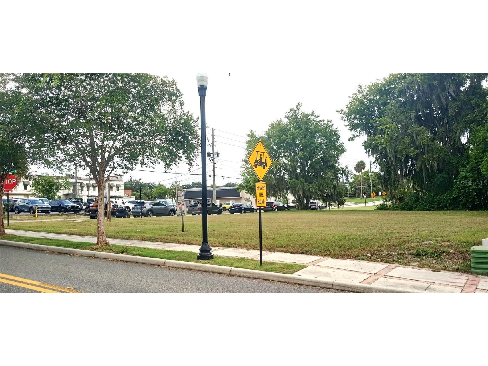 110 SW Ft King Ocala FL 34471 OM707230 image12