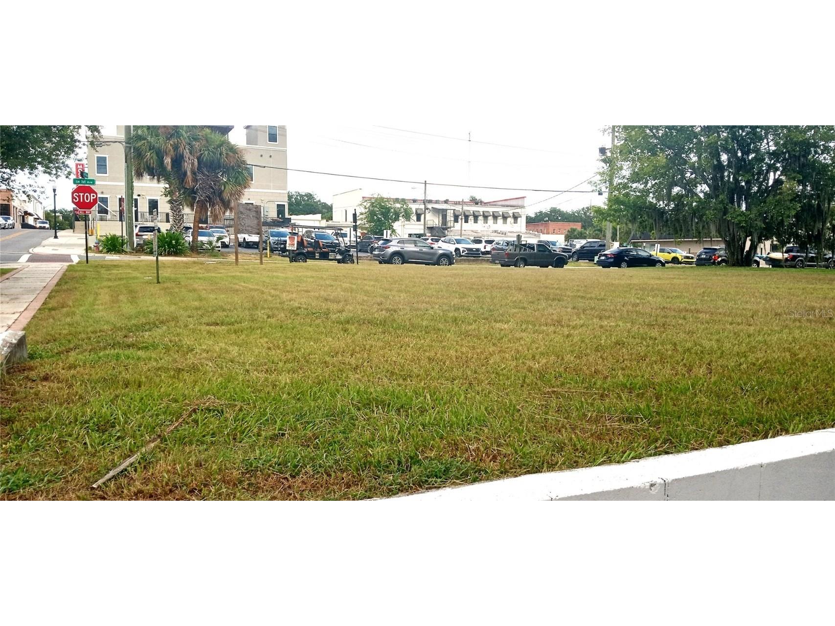 110 SW Ft King Ocala FL 34471 OM707230 image13