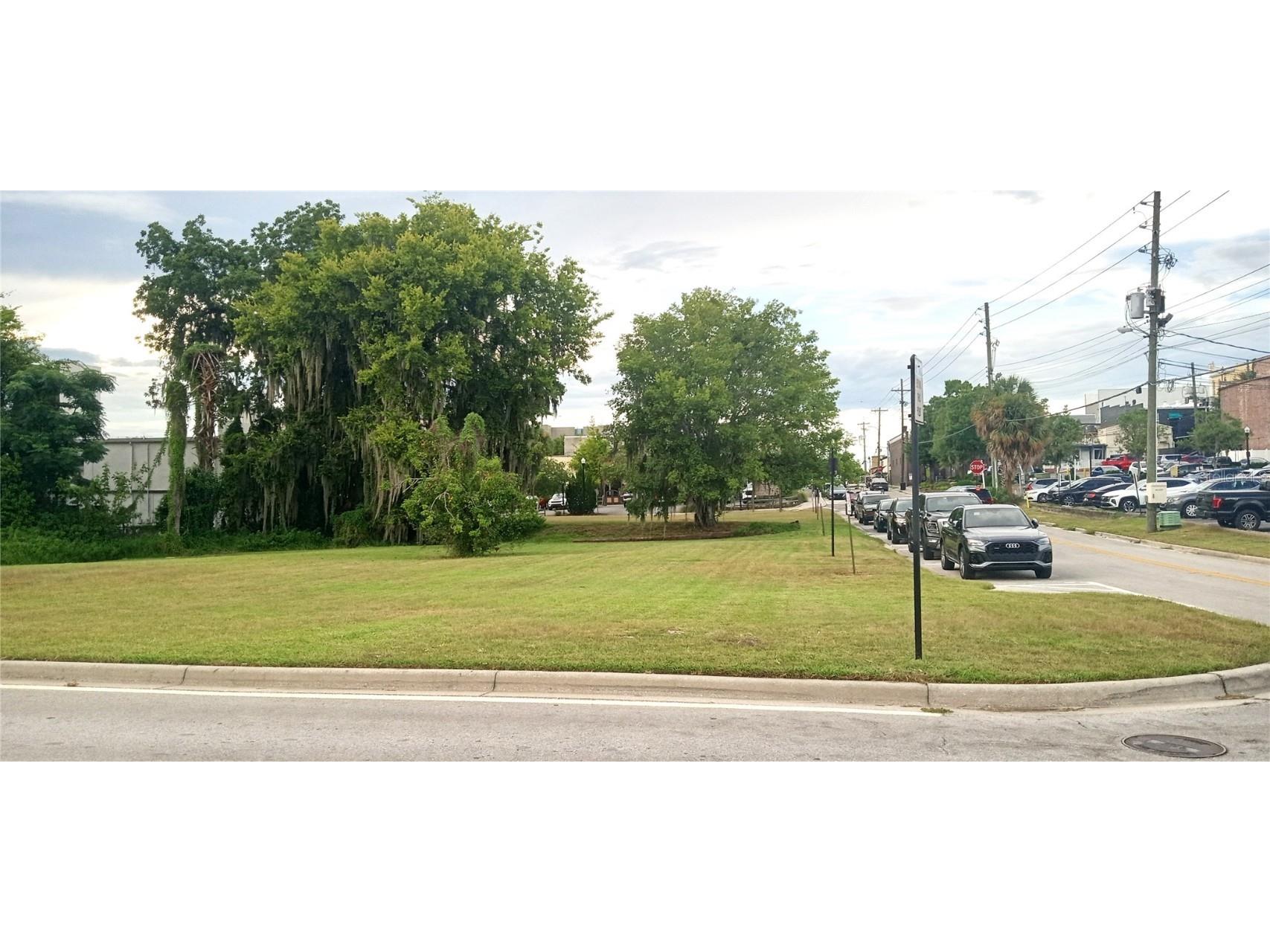 110 SW Ft King Ocala FL 34471 OM707230 image2