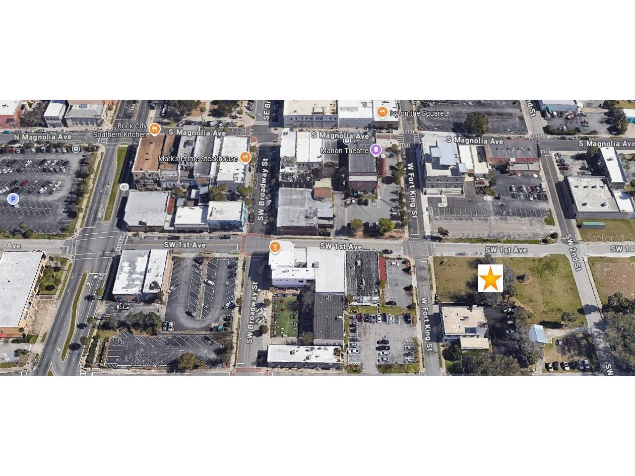 110 SW Ft King Ocala FL 34471 OM707230 image3