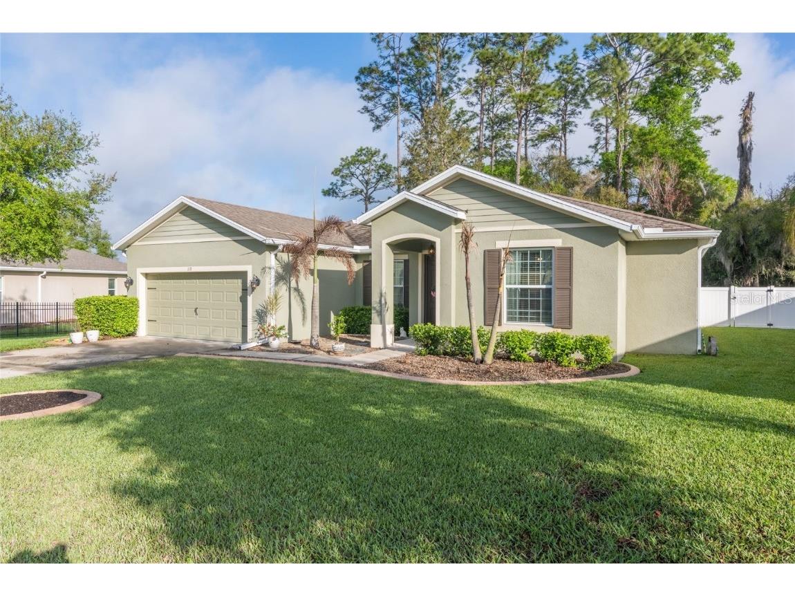 110 Sweet Birch Lane Deland FL 32724 O6011796 image1