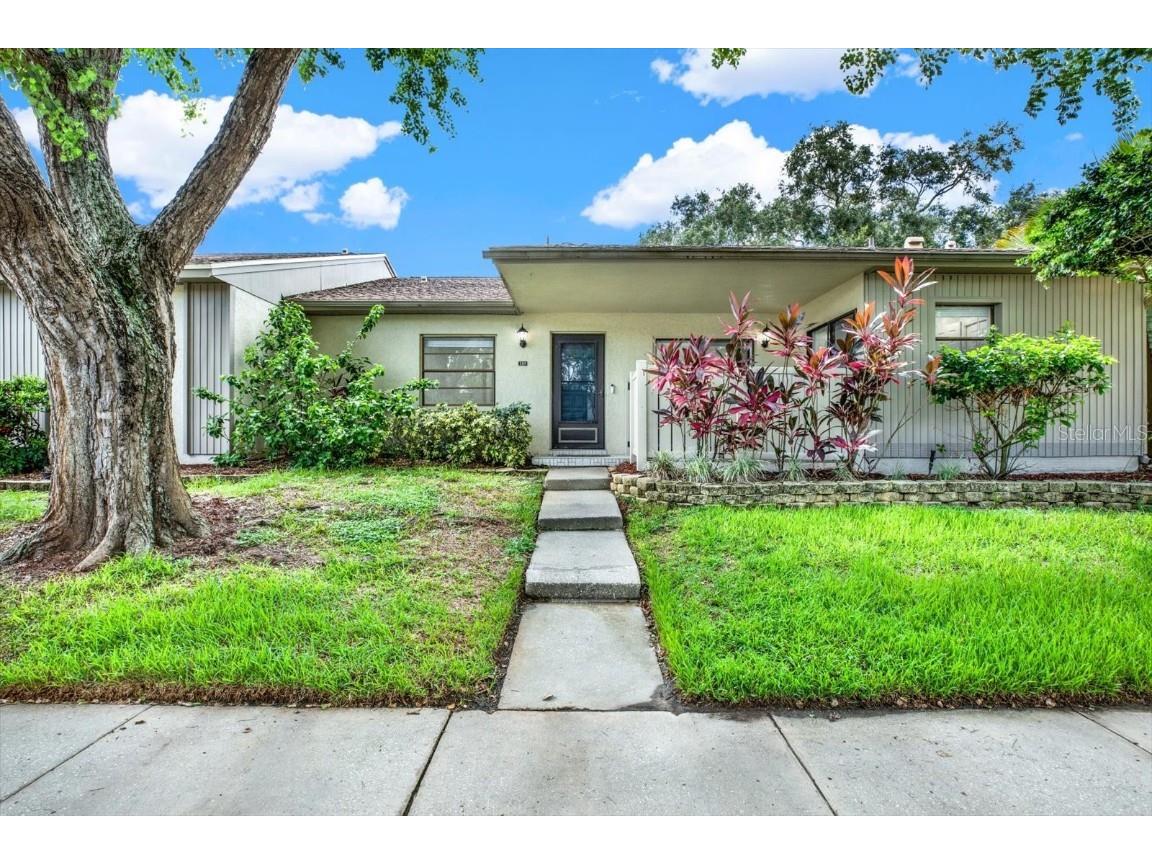 110 Tads Trail Oldsmar FL 34677 T3541497 image1