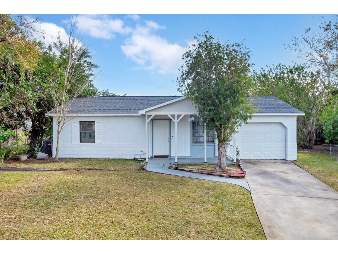 110 Talavera Lane Kissimmee FL 34758 S5119389 image1