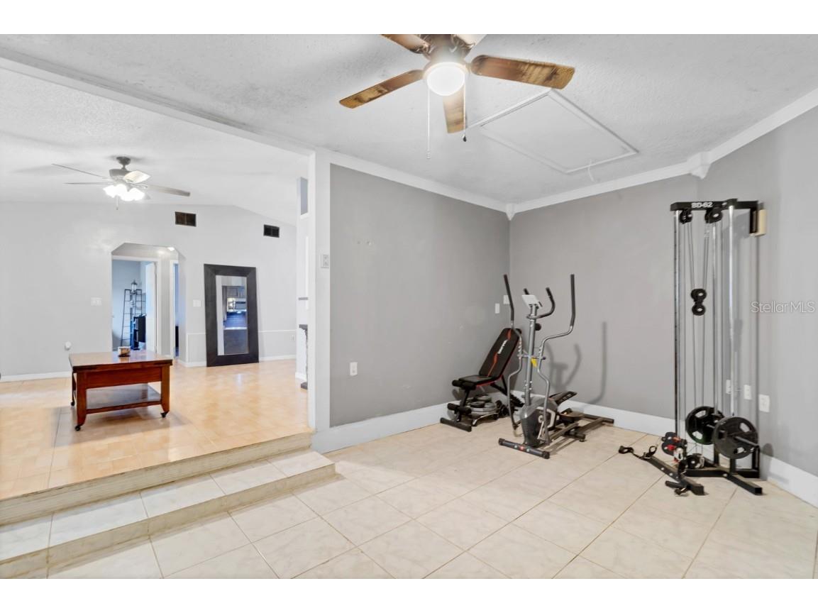 110 Talavera Lane Kissimmee FL 34758 S5119389 image10