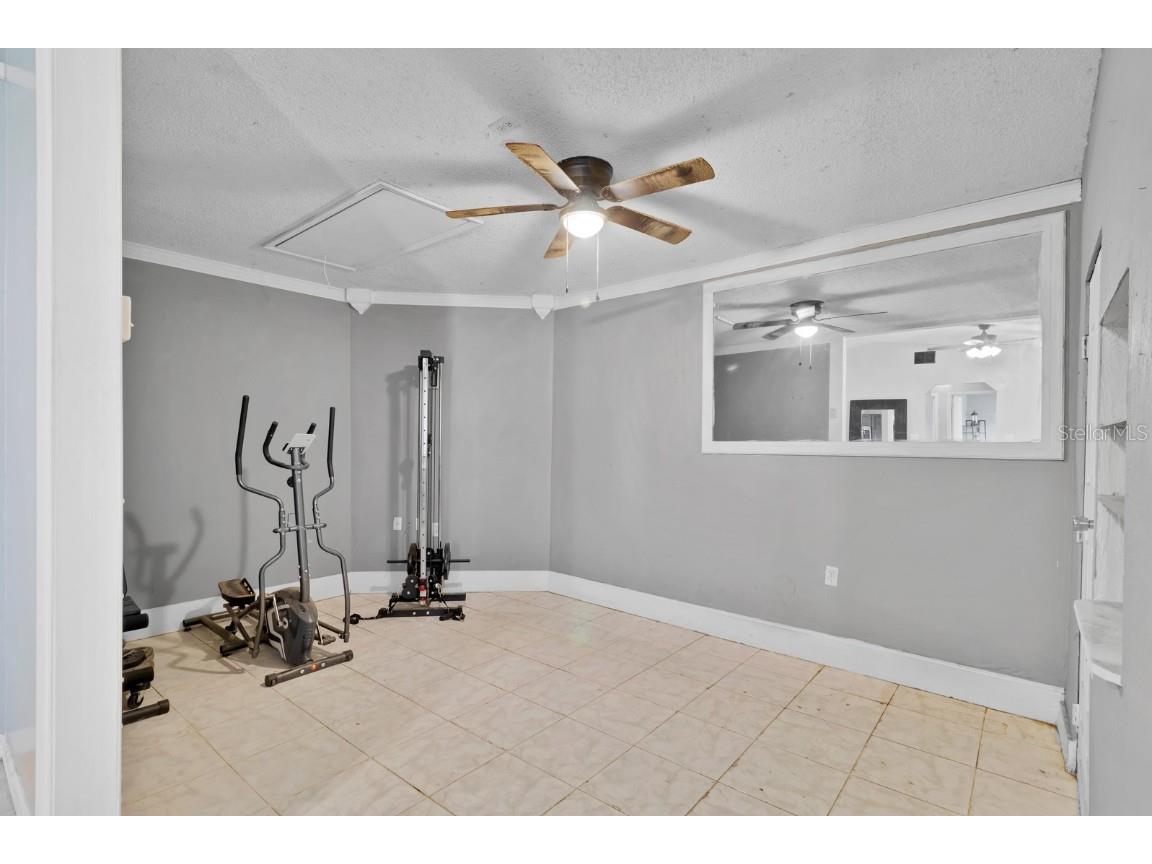 110 Talavera Lane Kissimmee FL 34758 S5119389 image11