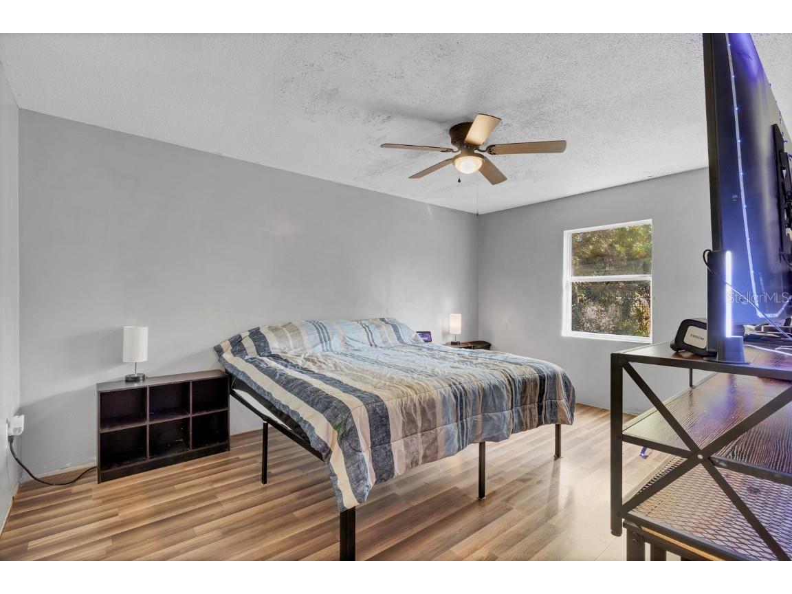 110 Talavera Lane Kissimmee FL 34758 S5119389 image12