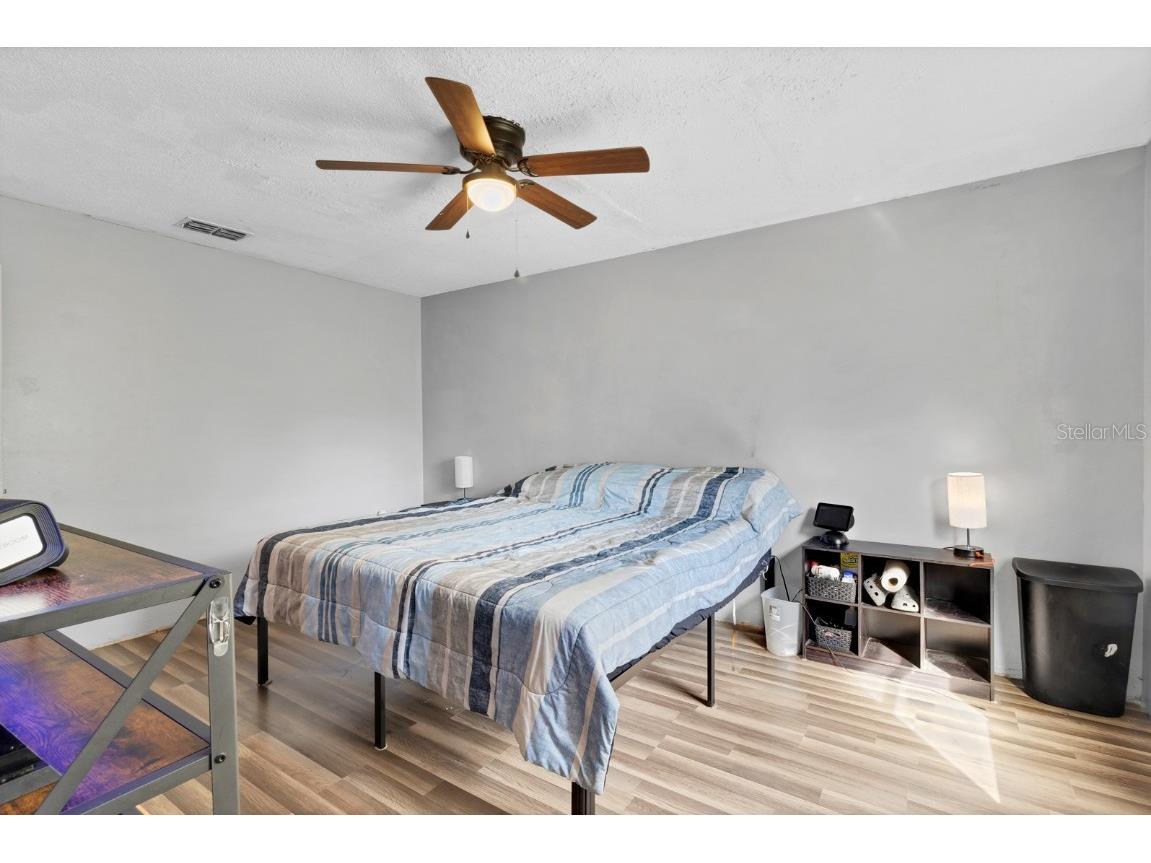 110 Talavera Lane Kissimmee FL 34758 S5119389 image13