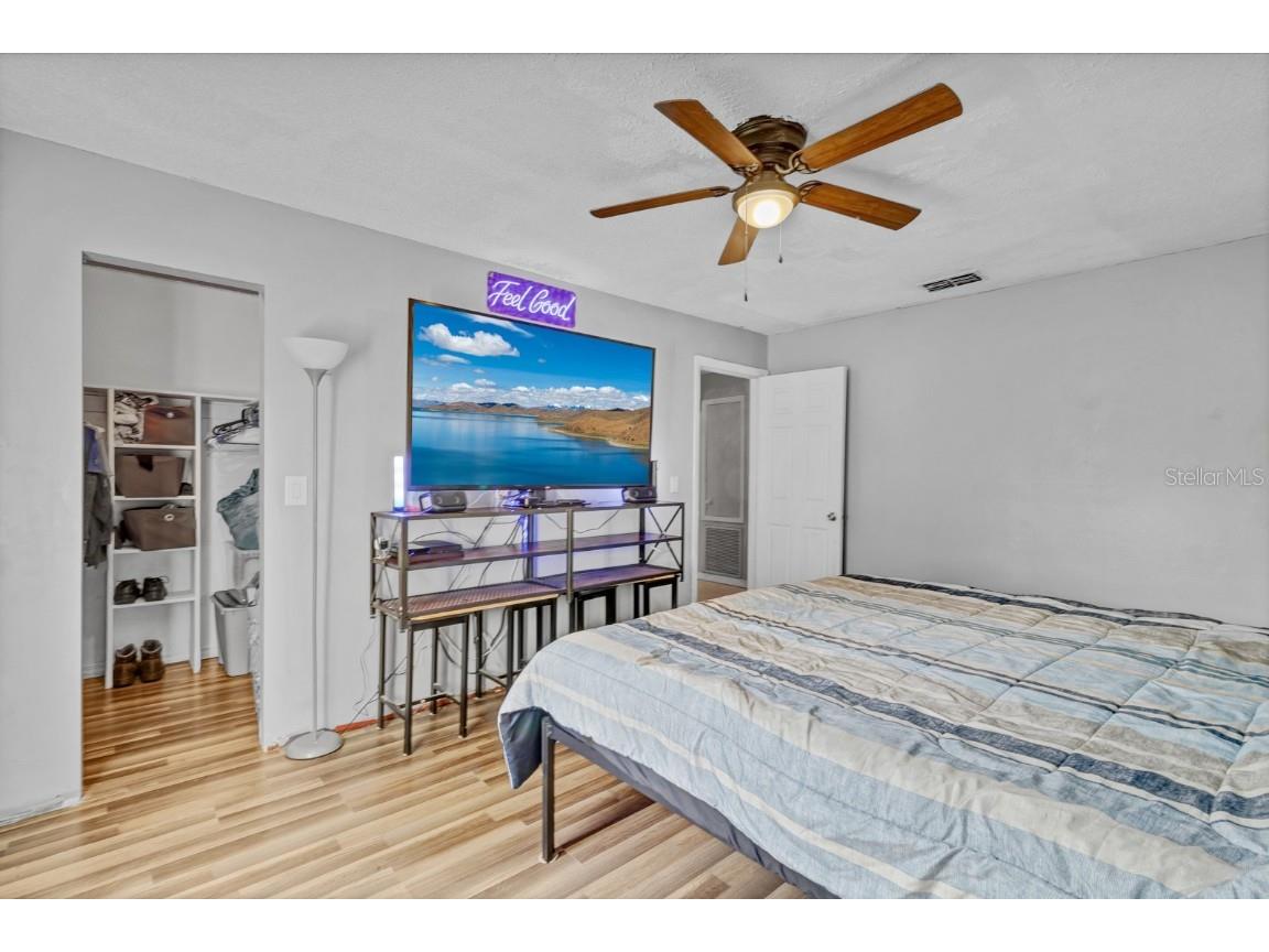 110 Talavera Lane Kissimmee FL 34758 S5119389 image14