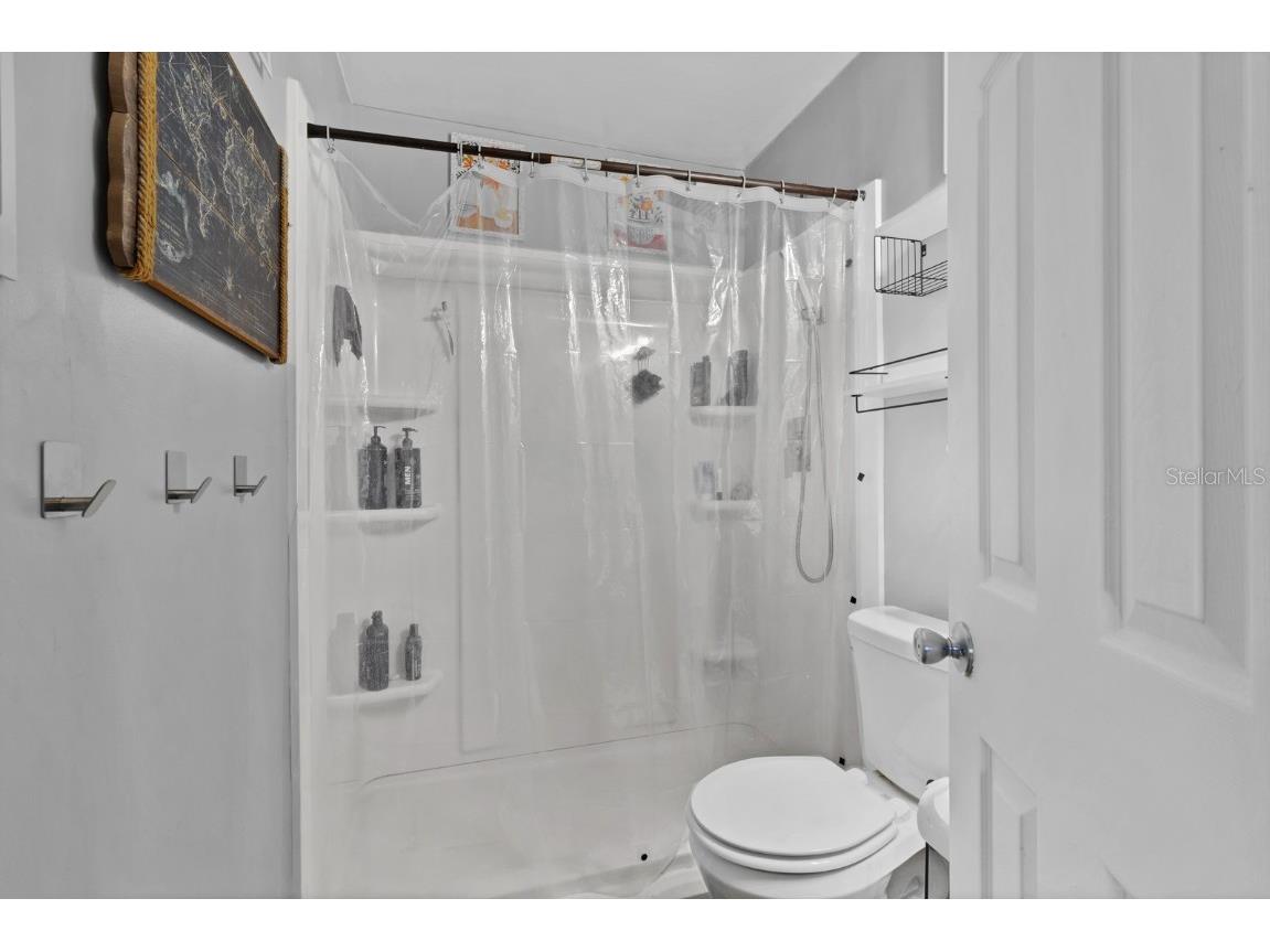 110 Talavera Lane Kissimmee FL 34758 S5119389 image15