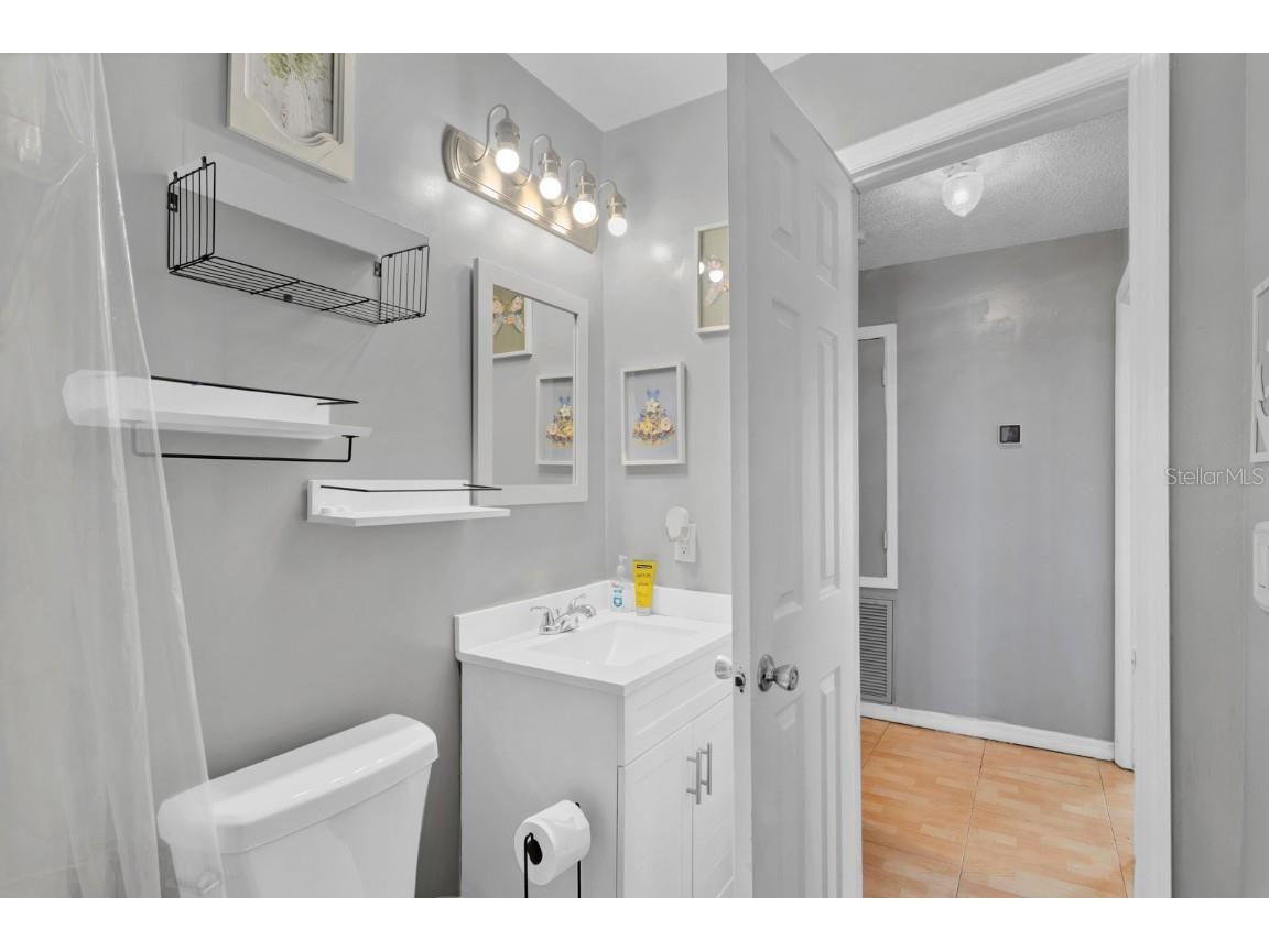 110 Talavera Lane Kissimmee FL 34758 S5119389 image16