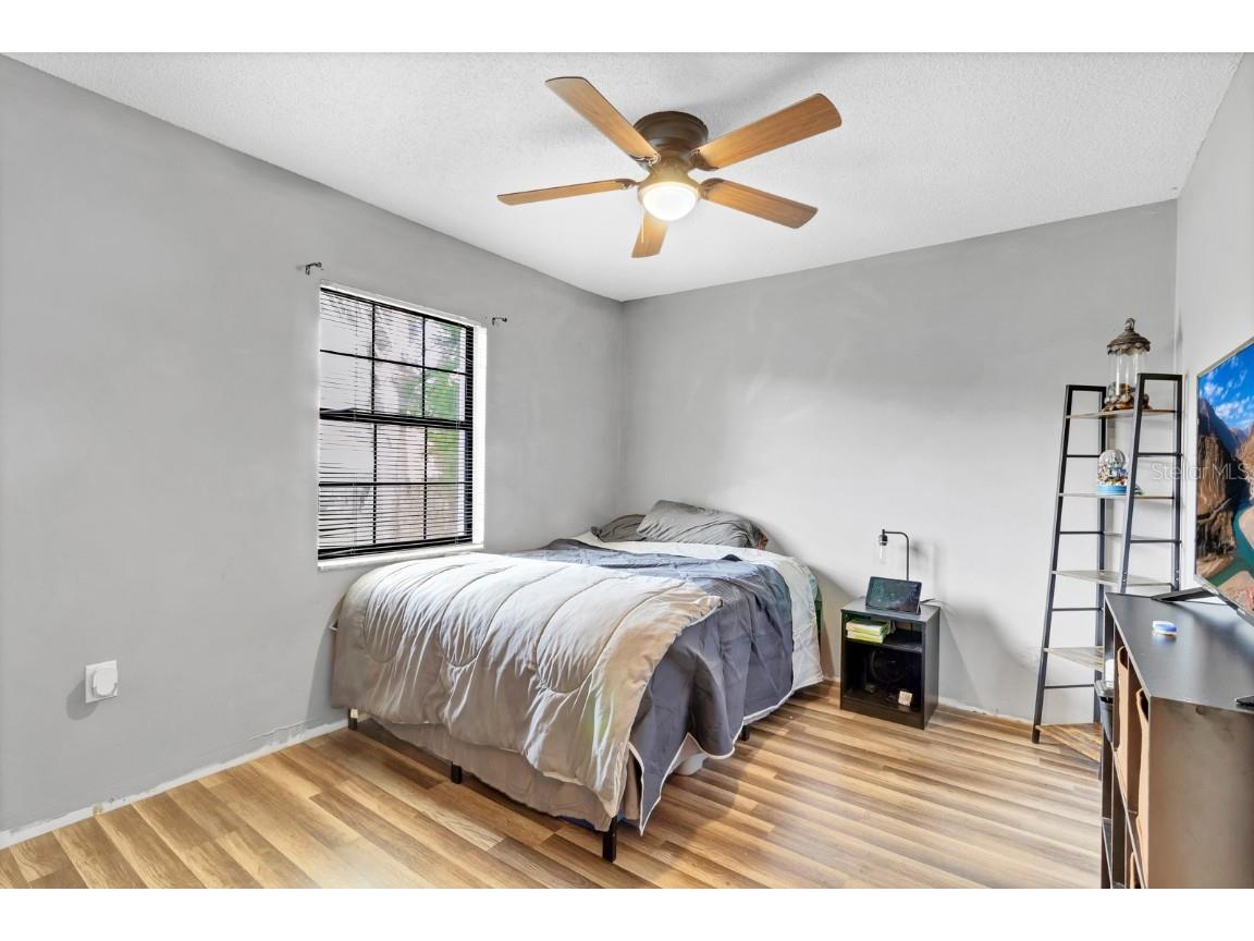 110 Talavera Lane Kissimmee FL 34758 S5119389 image17