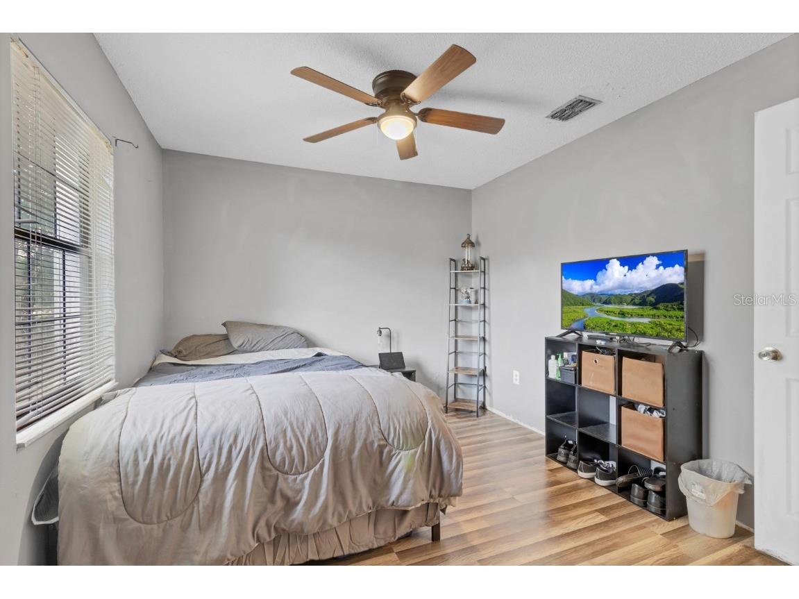 110 Talavera Lane Kissimmee FL 34758 S5119389 image18