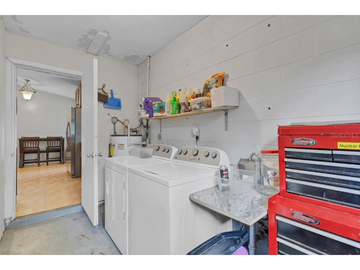 110 Talavera Lane Kissimmee FL 34758 S5119389 image19