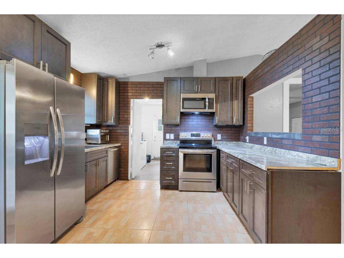 110 Talavera Lane Kissimmee FL 34758 S5119389 image2