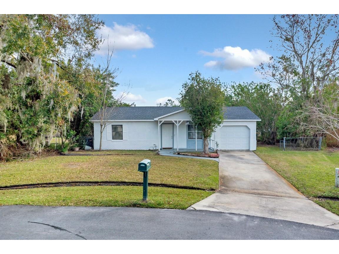 110 Talavera Lane Kissimmee FL 34758 S5119389 image20