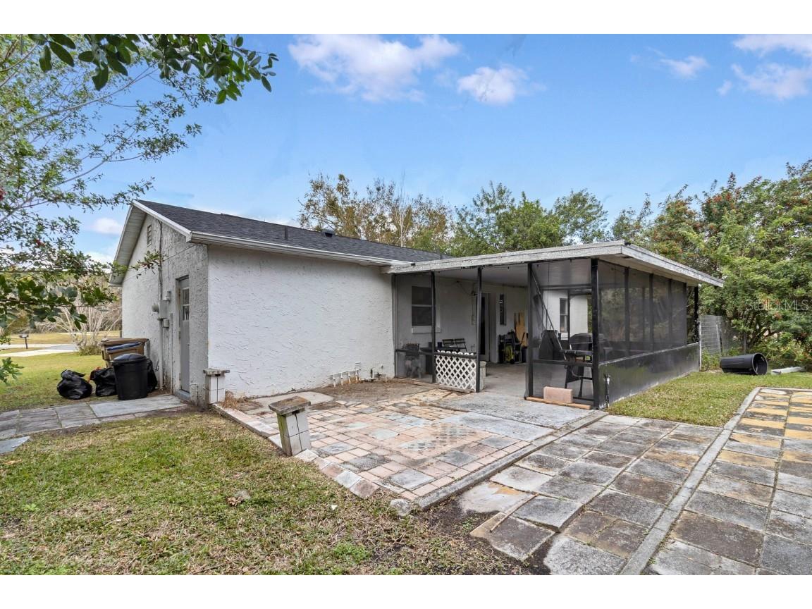 110 Talavera Lane Kissimmee FL 34758 S5119389 image21