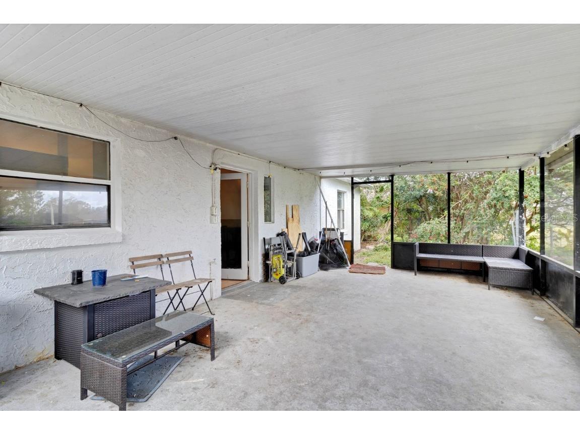 110 Talavera Lane Kissimmee FL 34758 S5119389 image23