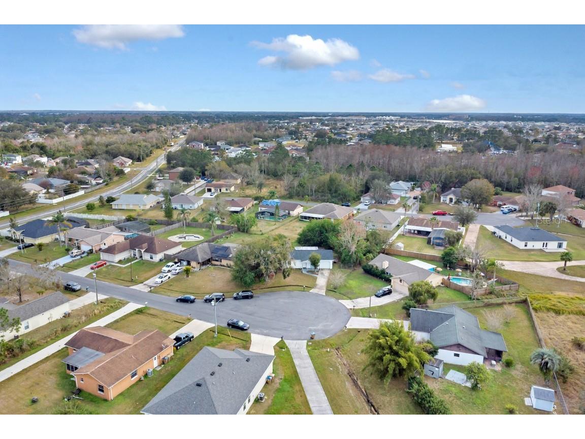 110 Talavera Lane Kissimmee FL 34758 S5119389 image24