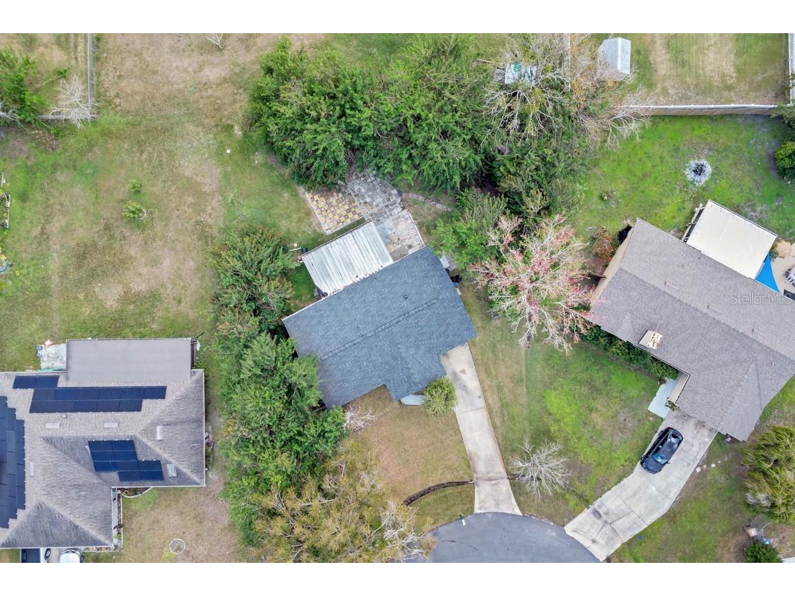 110 Talavera Lane Kissimmee FL 34758 S5119389 image25