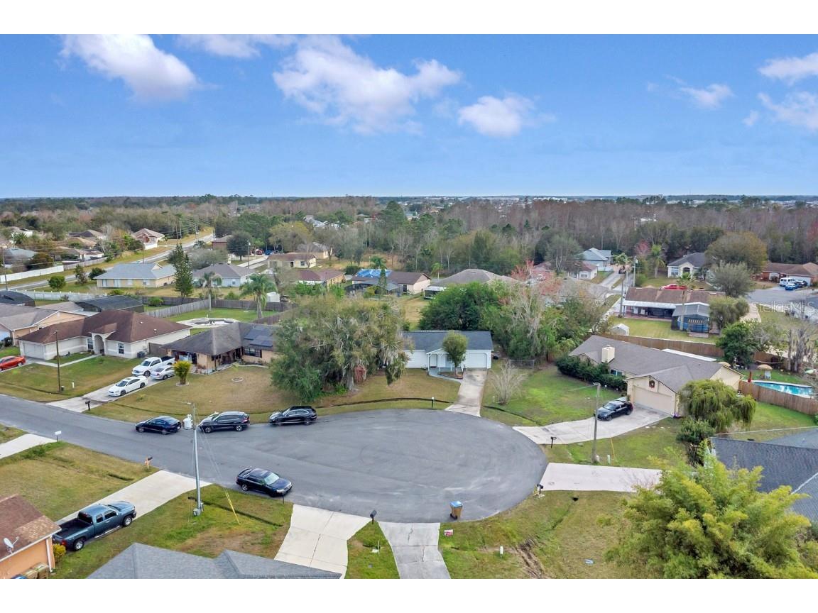 110 Talavera Lane Kissimmee FL 34758 S5119389 image26