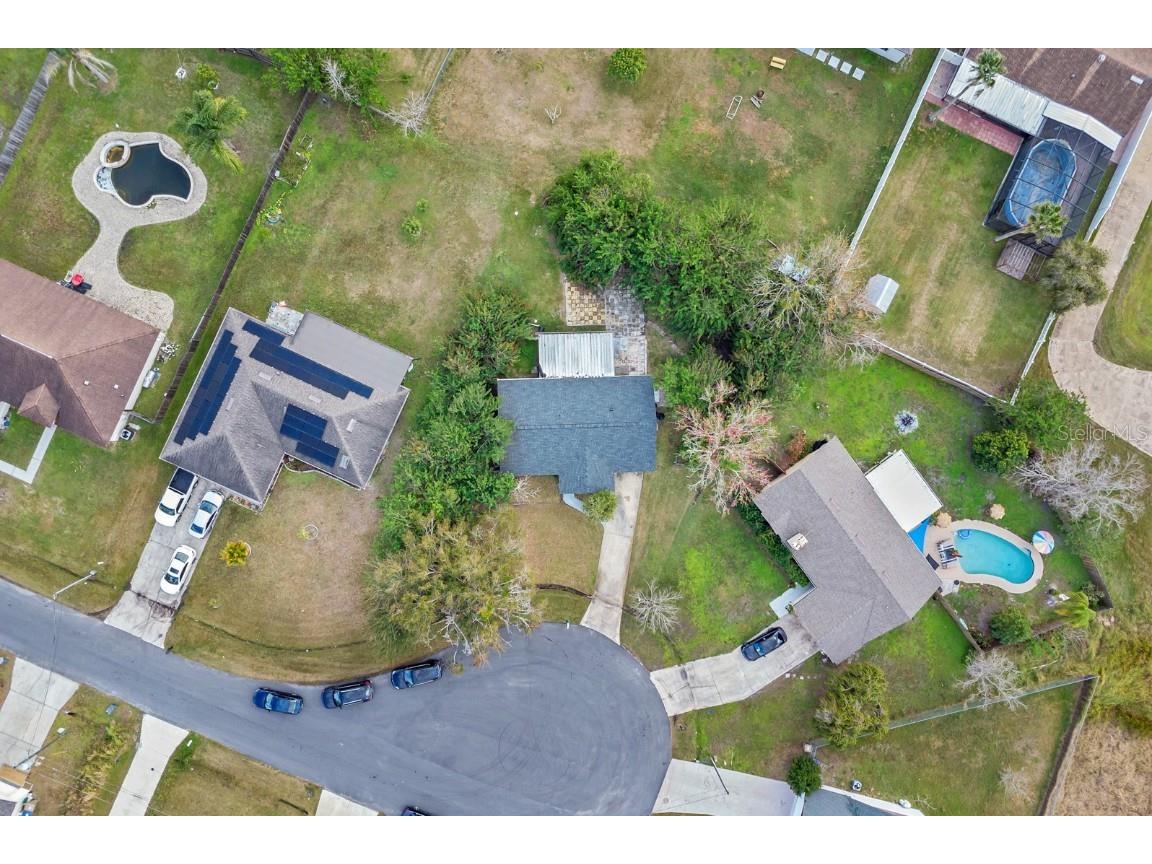 110 Talavera Lane Kissimmee FL 34758 S5119389 image27