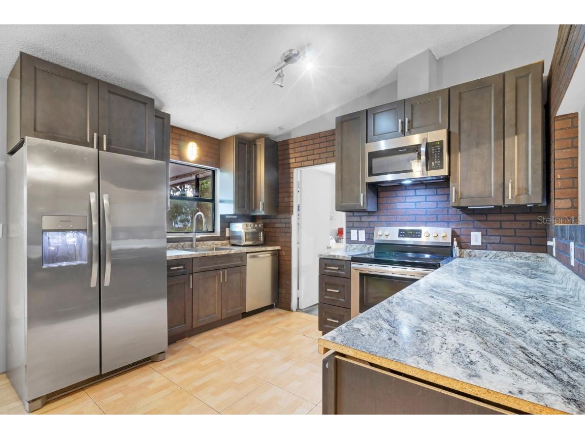 110 Talavera Lane Kissimmee FL 34758 S5119389 image3