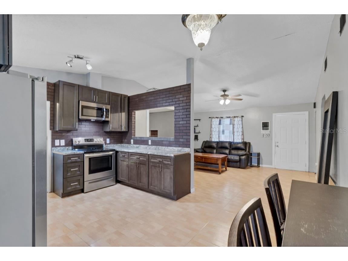 110 Talavera Lane Kissimmee FL 34758 S5119389 image4