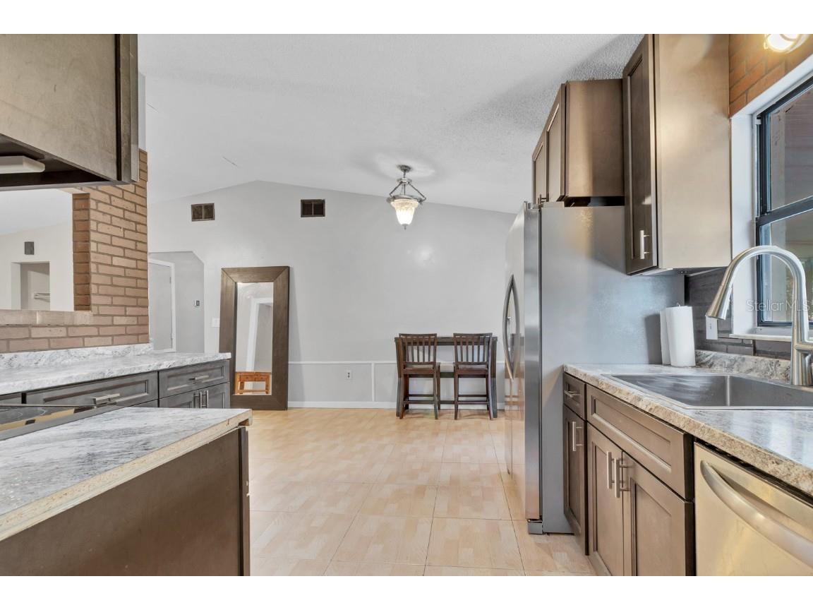 110 Talavera Lane Kissimmee FL 34758 S5119389 image5