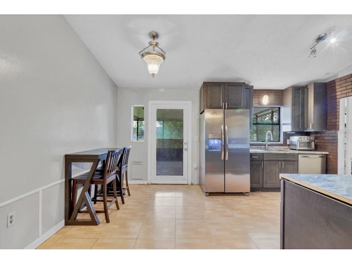 110 Talavera Lane Kissimmee FL 34758 S5119389 image6