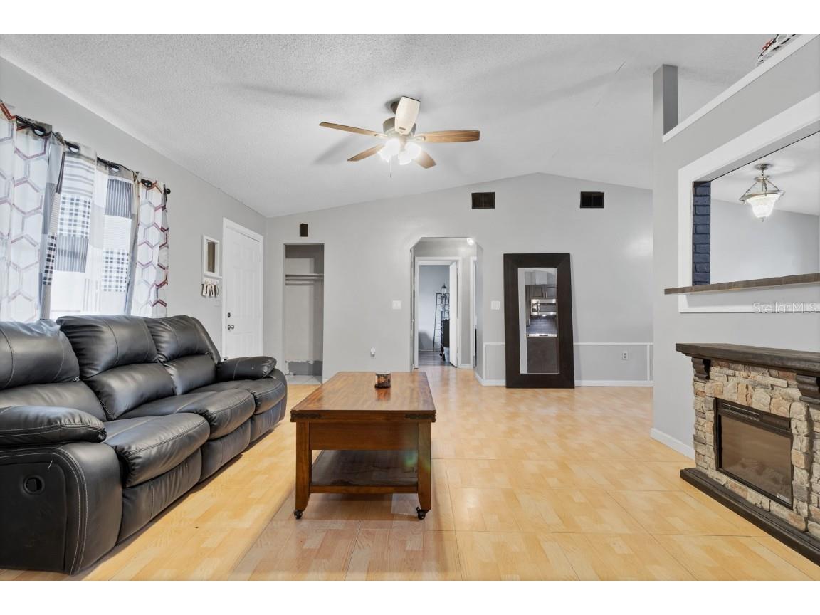 110 Talavera Lane Kissimmee FL 34758 S5119389 image8