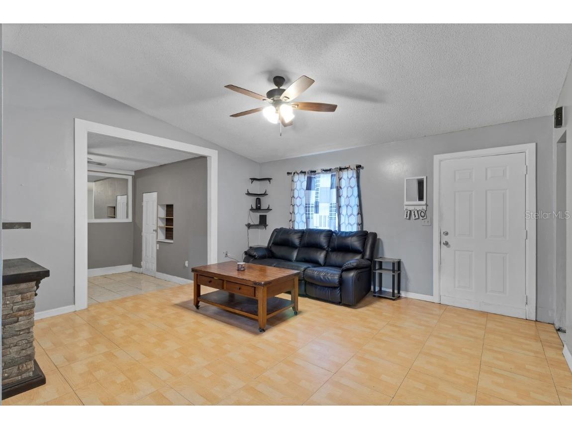 110 Talavera Lane Kissimmee FL 34758 S5119389 image9