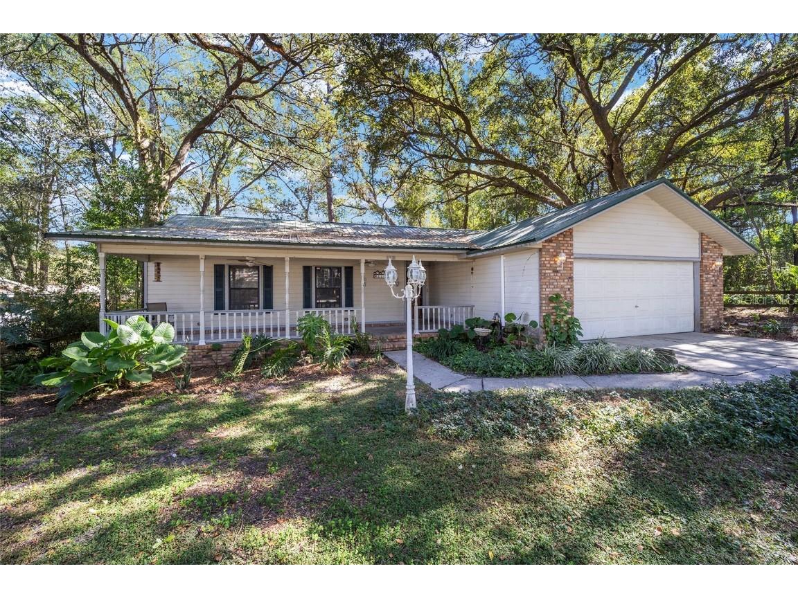 110 Teak Road Ocala FL 34472 OM666948 image1