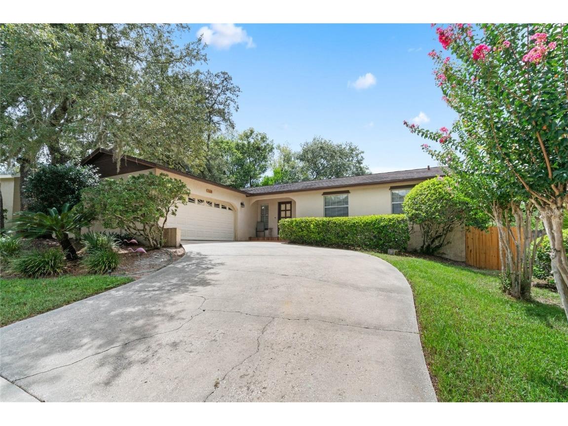 110 Tedworth Court Longwood FL 32779 O6135414 image1