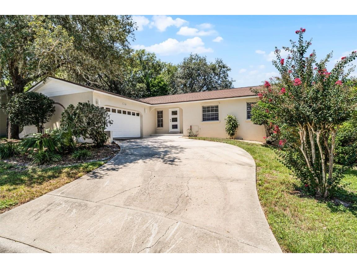 110 Tedworth Court Longwood FL 32779 O6340277 image1