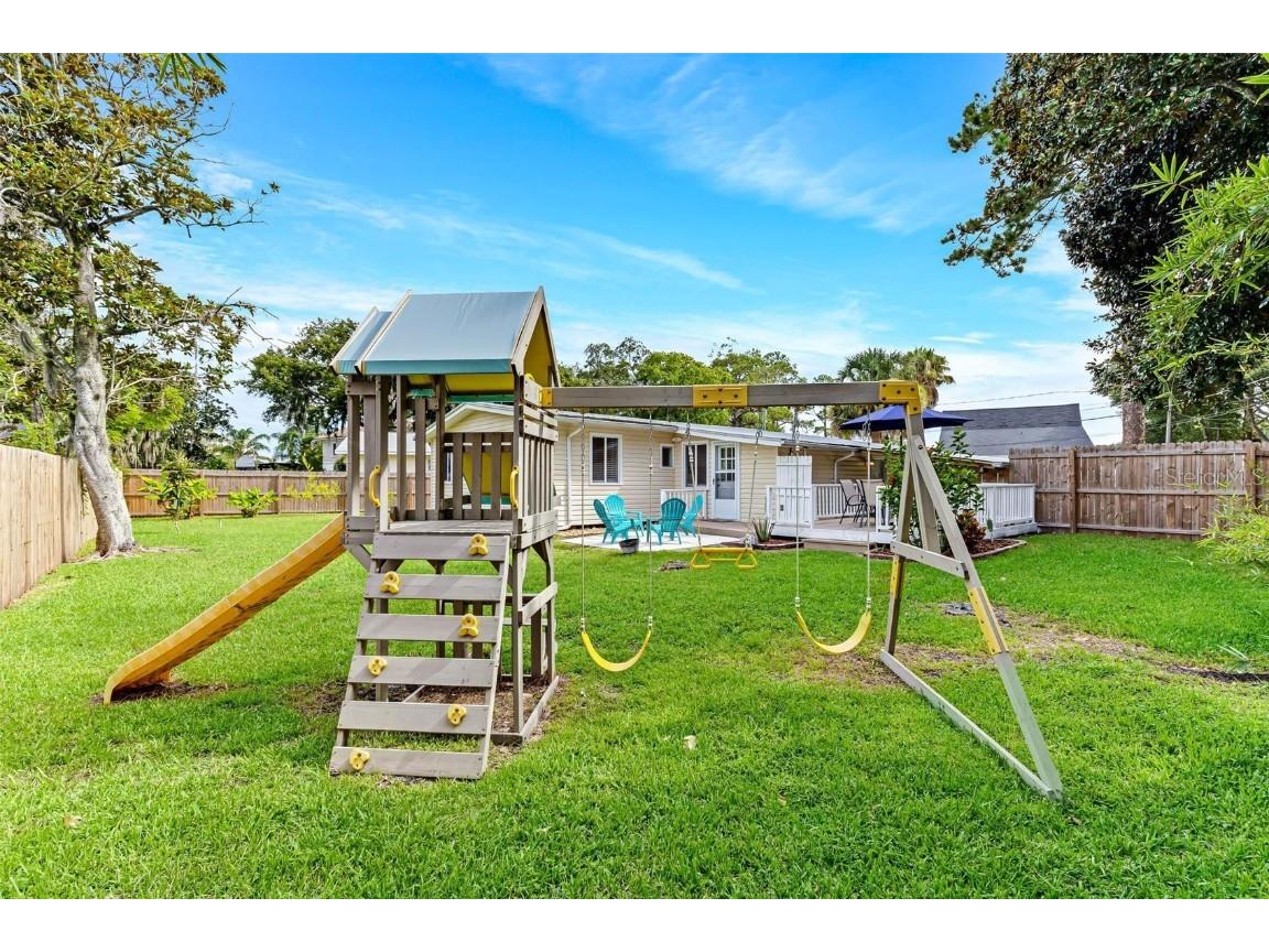 110 Terrapin Road Saint Augustine FL 32086 - MATANZAS RIVER A4672290 image14