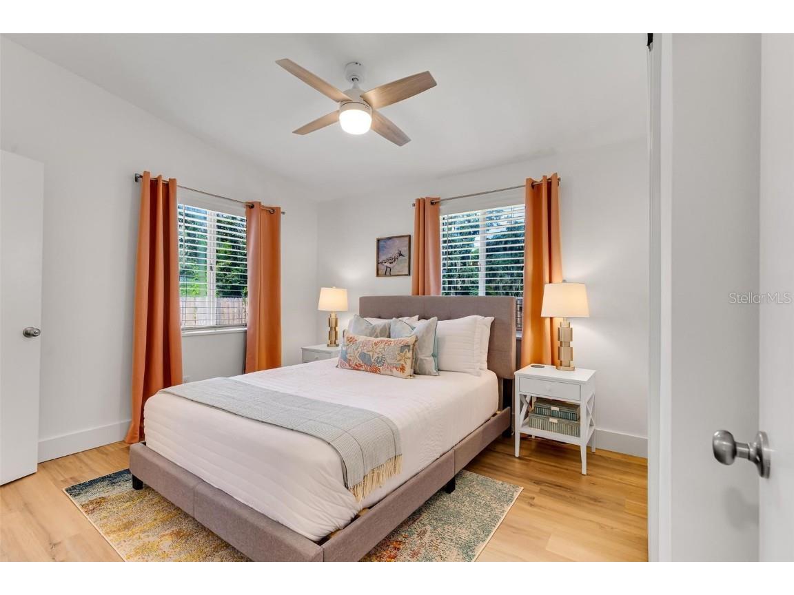 110 Terrapin Road Saint Augustine FL 32086 - MATANZAS RIVER A4672290 image21