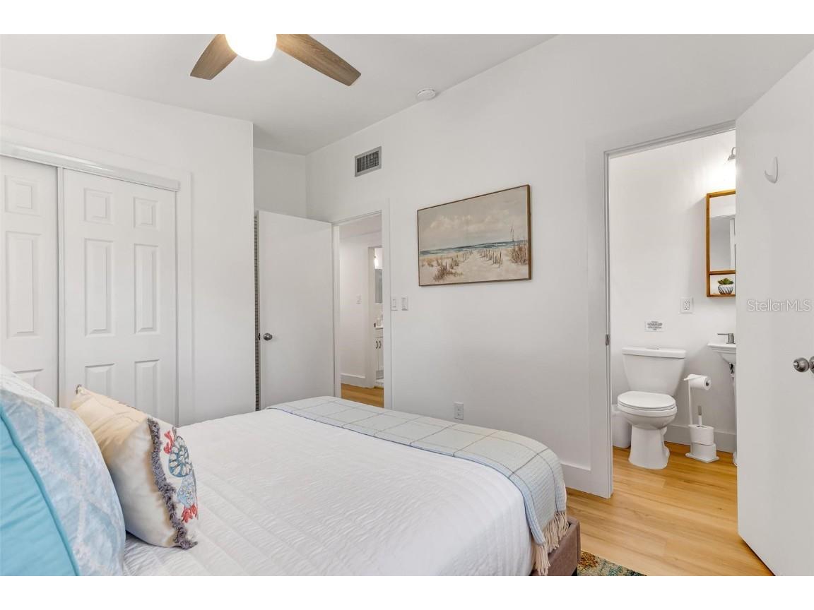 110 Terrapin Road Saint Augustine FL 32086 - MATANZAS RIVER A4672290 image22