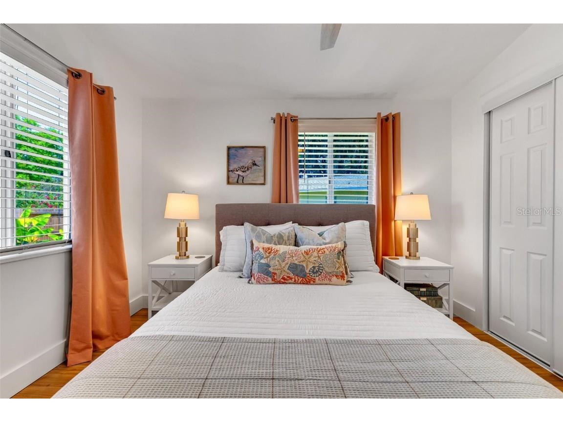 110 Terrapin Road Saint Augustine FL 32086 - MATANZAS RIVER A4672290 image23