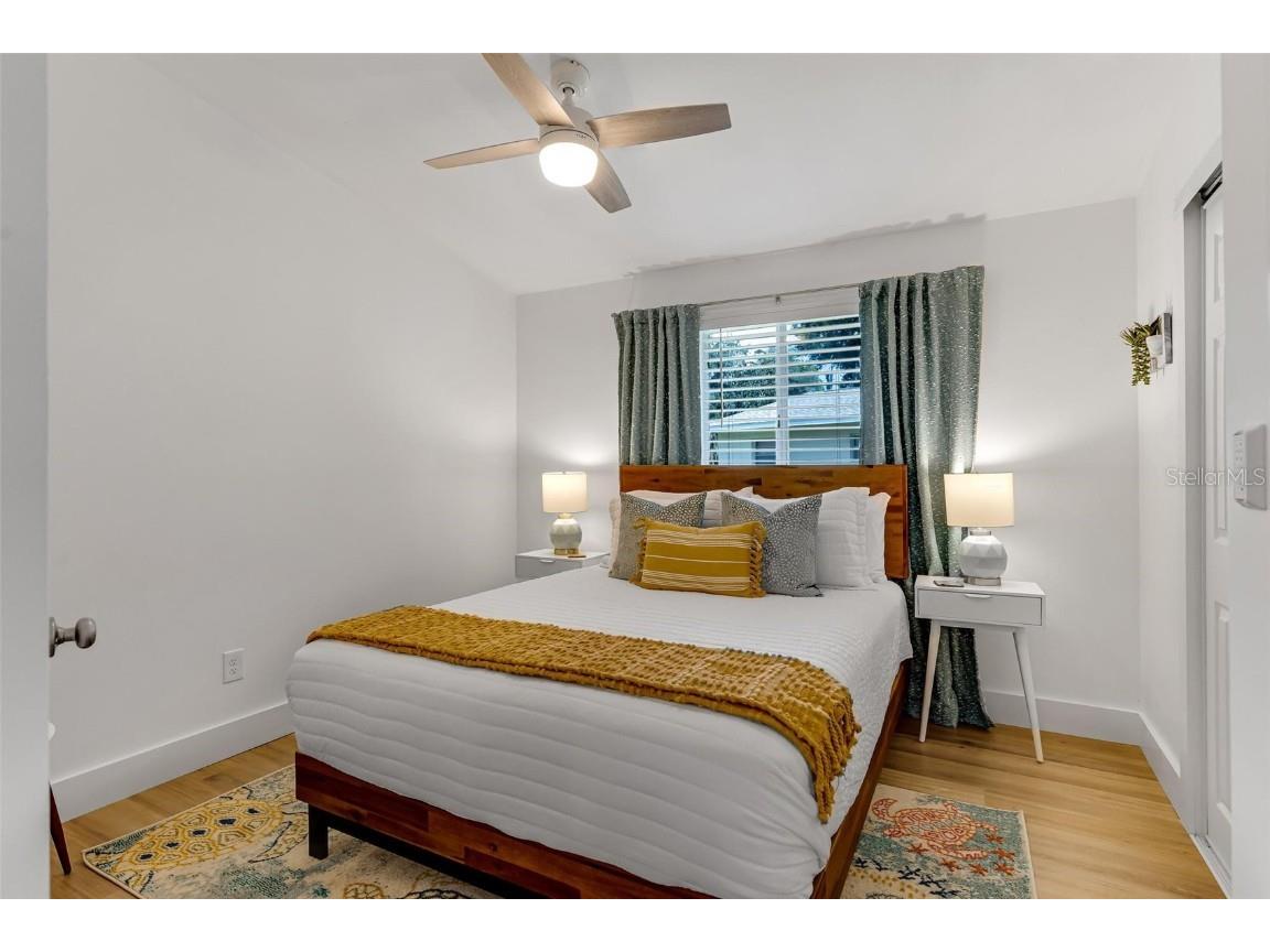 110 Terrapin Road Saint Augustine FL 32086 - MATANZAS RIVER A4672290 image26