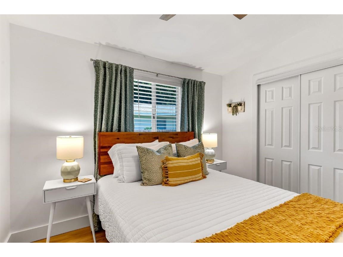 110 Terrapin Road Saint Augustine FL 32086 - MATANZAS RIVER A4672290 image27