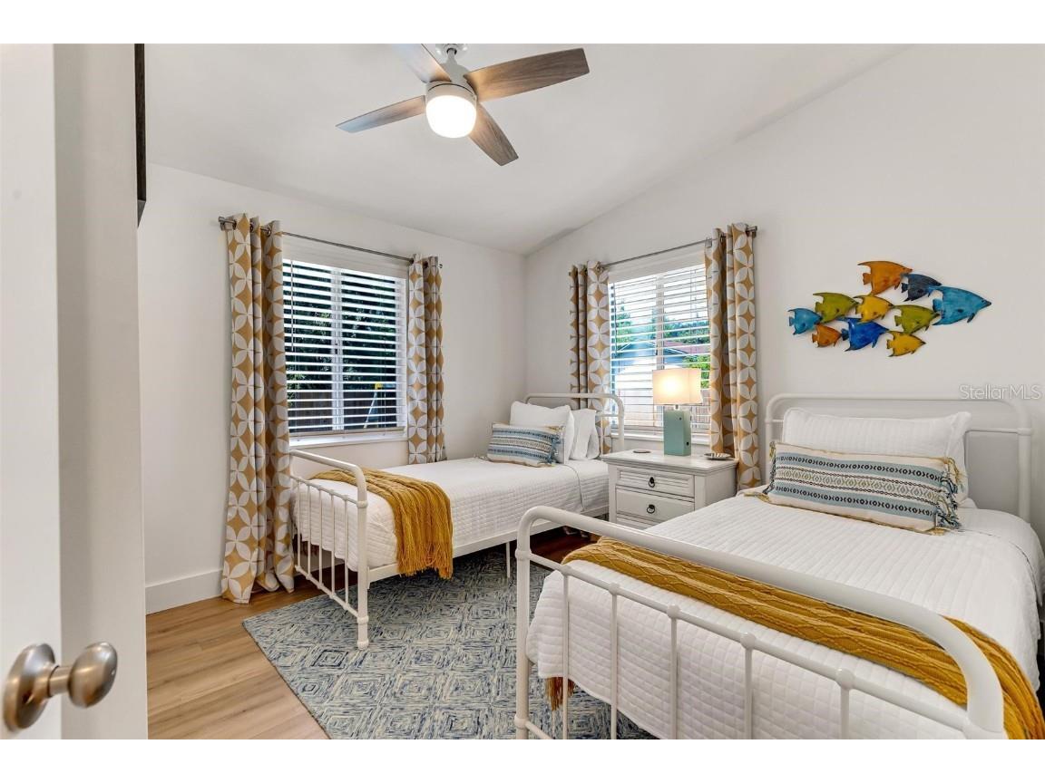 110 Terrapin Road Saint Augustine FL 32086 - MATANZAS RIVER A4672290 image28