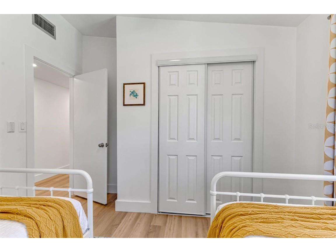 110 Terrapin Road Saint Augustine FL 32086 - MATANZAS RIVER A4672290 image29