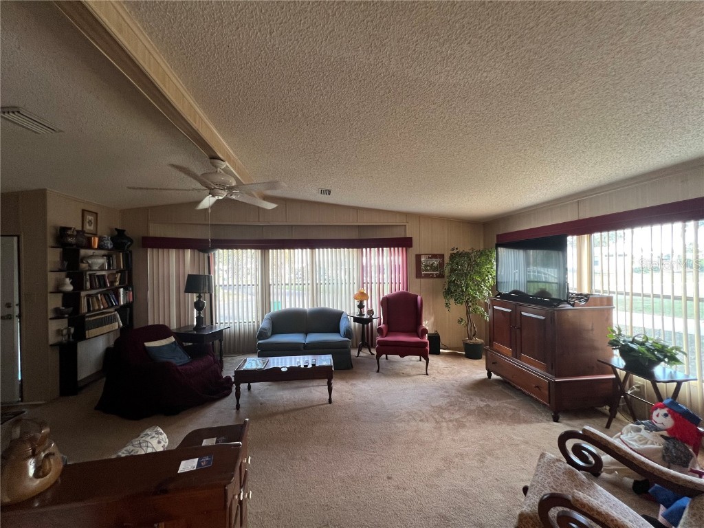 110 Timber Way Wildwood FL 34785 - LAKE OKAHUMPKA G5092818 image13