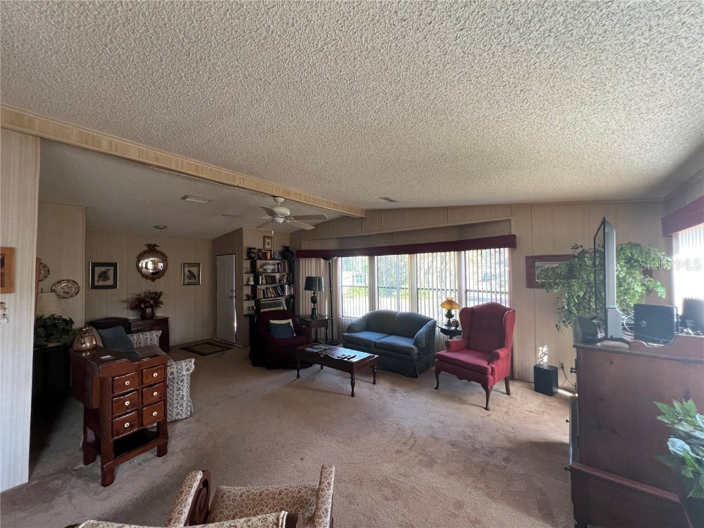 110 Timber Way Wildwood FL 34785 - LAKE OKAHUMPKA G5092818 image14