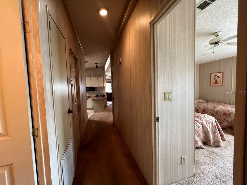 110 Timber Way Wildwood FL 34785 - LAKE OKAHUMPKA G5092818 image19