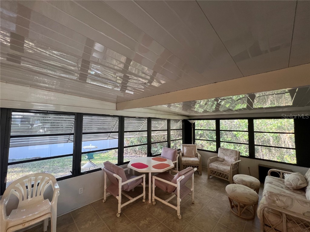 110 Timber Way Wildwood FL 34785 - LAKE OKAHUMPKA G5092818 image2