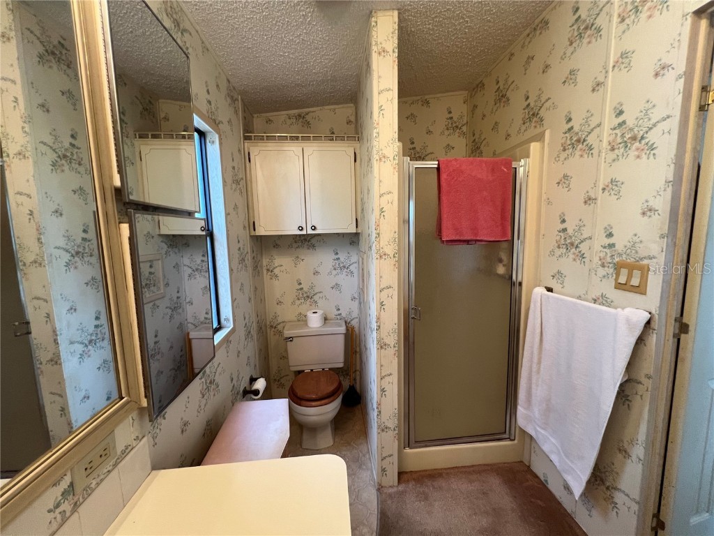 110 Timber Way Wildwood FL 34785 - LAKE OKAHUMPKA G5092818 image22