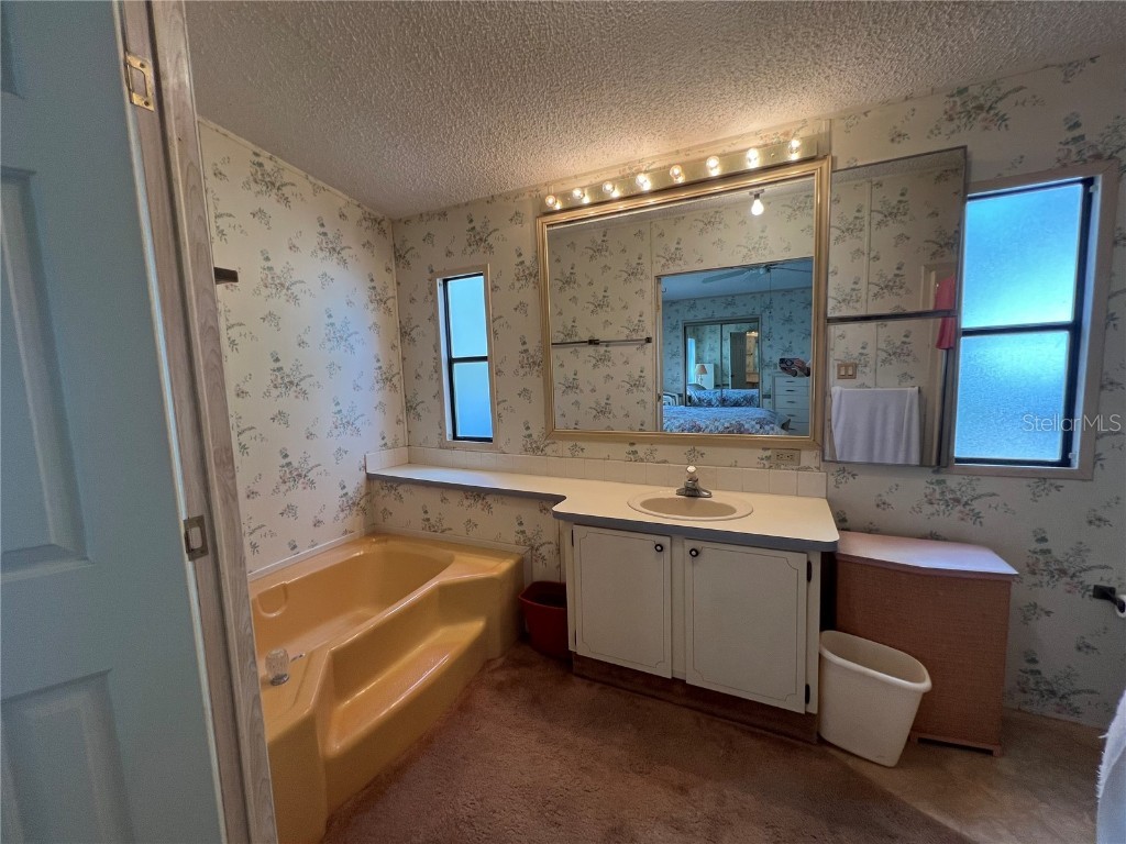 110 Timber Way Wildwood FL 34785 - LAKE OKAHUMPKA G5092818 image23