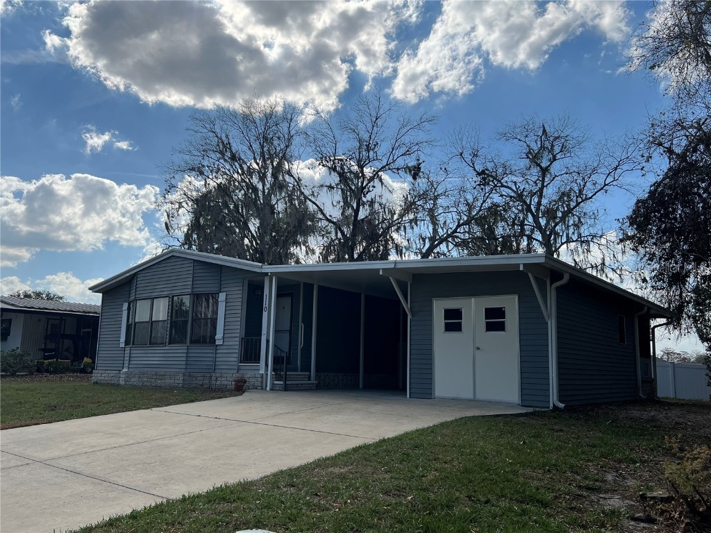 110 Timber Way Wildwood FL 34785 - LAKE OKAHUMPKA G5092818 image25